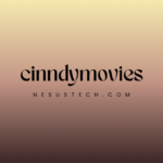cinndymovies