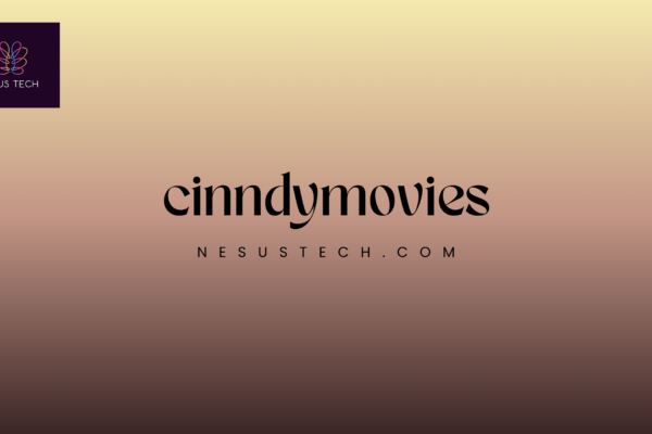 cinndymovies