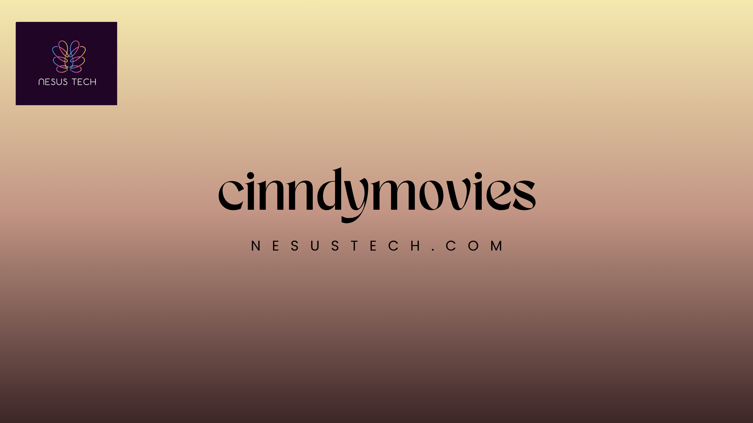 cinndymovies