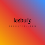 lesbufy