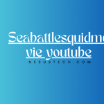 Seabattlesquidmovie youtube