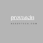 provascin