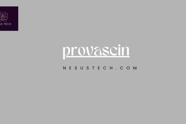 provascin