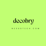 decobry
