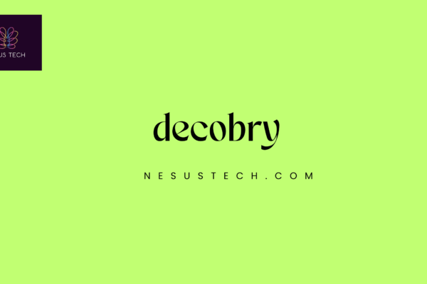 decobry