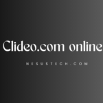 Clideo.com online