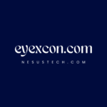 eyexcon.com