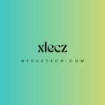 xlecz