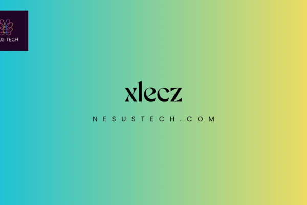 xlecz