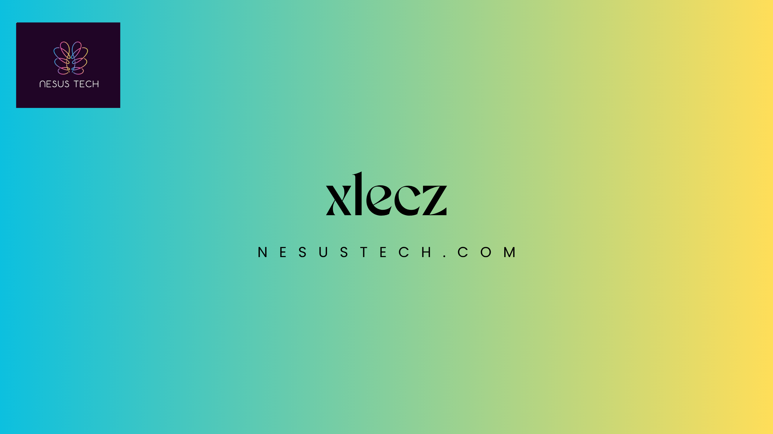 xlecz