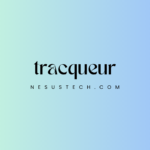 tracqueur