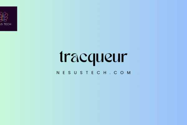 tracqueur